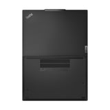 Lenovo ThinkPad X13 Gen 5  21LU0066US