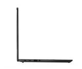 Lenovo ThinkPad X13 Gen 5  21LU0066US