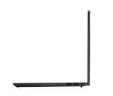 Lenovo ThinkPad X13 Gen 5  21LU0066US