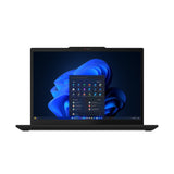 Lenovo ThinkPad X13 Gen 5  21LU0066US