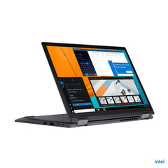 Lenovo 20W80035US