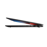 Lenovo ThinkPad X1 Carbon Gen 12  21KC00A3US