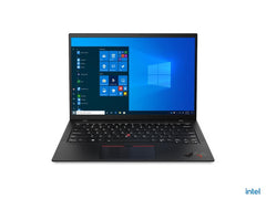 Lenovo 20XW004CUS