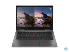 Lenovo 20UB0019US