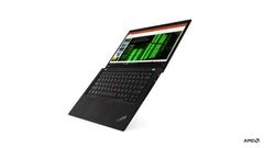 Lenovo 20NL0009US
