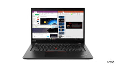 Lenovo 20NL0009US
