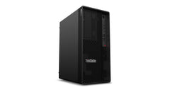 Lenovo ThinkStation P2 Tower Gen 2 30JQ0058US