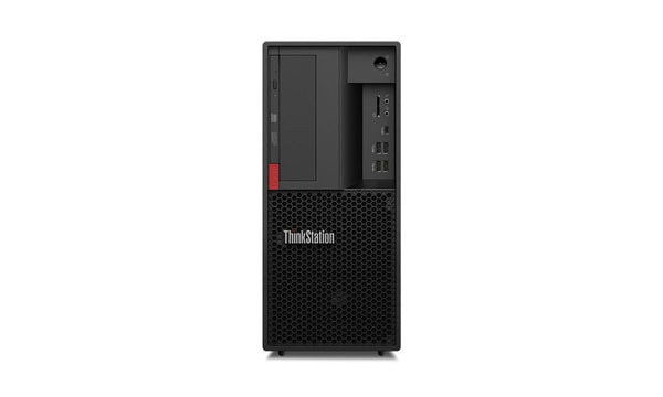 Lenovo ThinkStation P330 Tower Gen 2  30CY0014US
