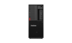 Lenovo 30CY0014US