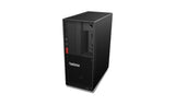 Lenovo ThinkStation P330 Tower Gen 2  30CY0014US