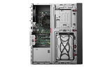 Lenovo ThinkStation P330 Tower Gen 2  30CY0014US