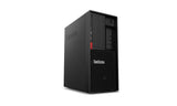 Lenovo ThinkStation P330 Tower Gen 2  30CY0014US