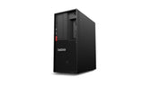 Lenovo ThinkStation P330 Tower Gen 2  30CY0014US