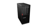 Lenovo ThinkStation P330 Tower Gen 2  30CY0014US