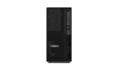 Lenovo 30FM0016US
