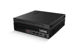 Lenovo ThinkStation P3 Tiny  30H0006TUS