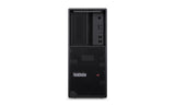 Lenovo ThinkStation P3 Tower  30GS00GPUS