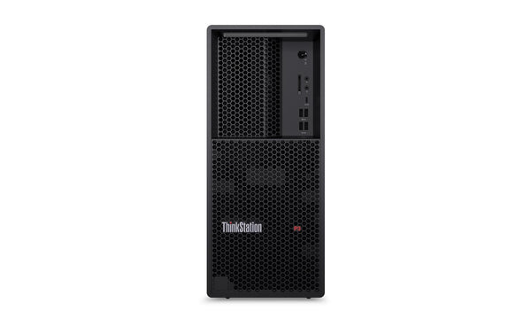Lenovo ThinkStation P3 Tower  30GS00GPUS