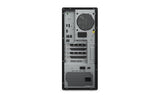 Lenovo ThinkStation P3 Tower  30GS00GQUS