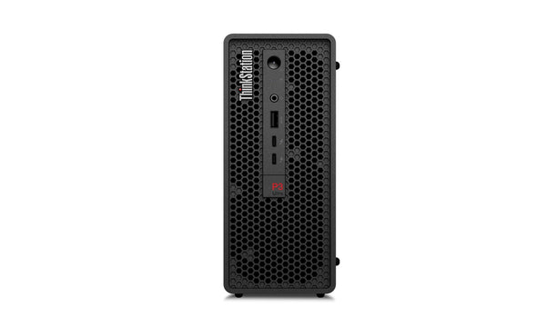 Lenovo ThinkStation P3 Ultra SFF  30HA006UUS