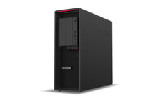 Lenovo 30E000MEUS