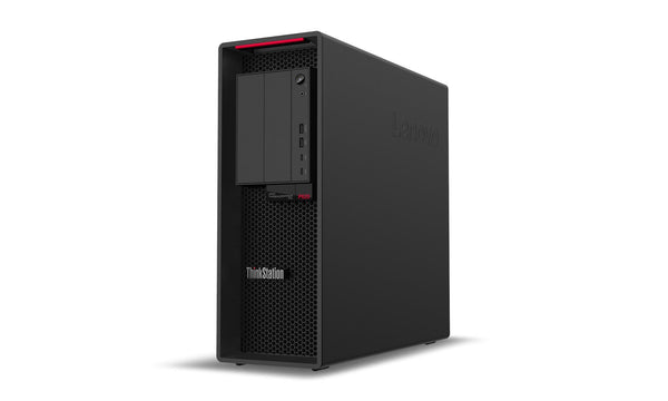Lenovo ThinkStation P620  30E000M9US