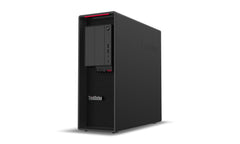 Lenovo 30E000M9US