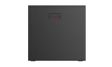 Lenovo ThinkStation P620  30E000M9US