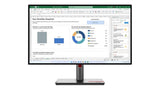 Lenovo ThinkVision P27h-30  63A1ZAR1US