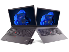 H - Lenovo E Series