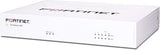 FortiGate-40F Firewall Appliance