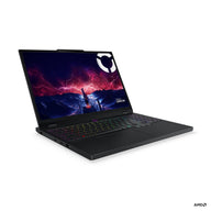 Lenovo Legion 5 15AKP10 83F1000VUS