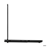 Lenovo Legion 5 15AKP10  83F1000VUS