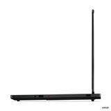 Lenovo Legion 5 15AKP10  83F1000VUS