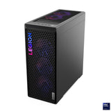 Lenovo Legion T7 34IAS10 Tower  90Y6003JUS