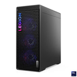 Lenovo Legion T7 34IAS10 Tower  90Y6003JUS
