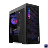 Lenovo Legion T7 34IAS10 Tower  90Y6003JUS