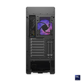 Lenovo Legion T7 34IAS10 Tower  90Y6003JUS