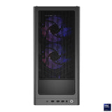 Lenovo Legion T7 34IAS10 Tower  90Y6003JUS