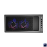 Lenovo Legion T7 34IAS10 Tower  90Y6003JUS