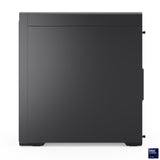 Lenovo Legion T7 34IAS10 Tower  90Y6003JUS