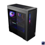 Lenovo Legion T7 34IAS10 Tower  90Y6003JUS