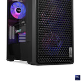 Lenovo Legion T7 34IAS10 Tower  90Y6003JUS