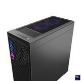 Lenovo Legion T7 34IAS10 Tower  90Y6003JUS