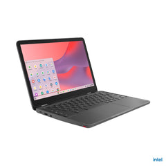 Lenovo 82W4001SUS