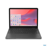 Lenovo Lenovo 500e Yoga Chromebook Gen 4  82W4001SUS