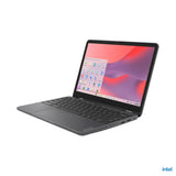 Lenovo Lenovo 500e Yoga Chromebook Gen 4  82W4001SUS