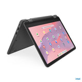 Lenovo Lenovo 500e Yoga Chromebook Gen 4  82W4001SUS