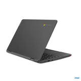 Lenovo Lenovo 500e Yoga Chromebook Gen 4  82W4001SUS