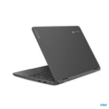 Lenovo Lenovo 500e Yoga Chromebook Gen 4  82W4001SUS